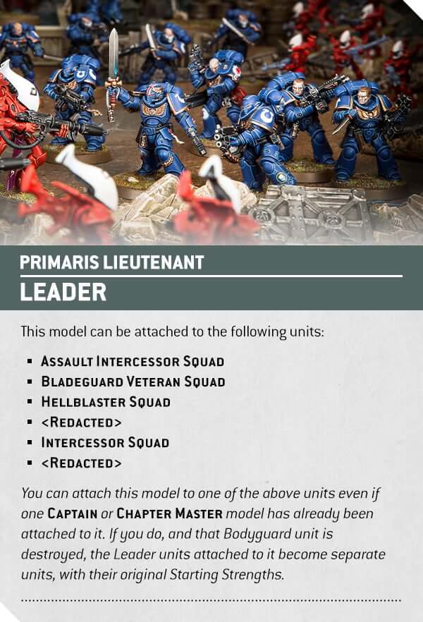 Leader-Changes-in-W40K-10th-Edition