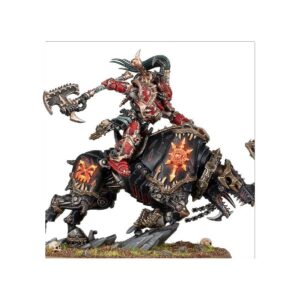 Lord Invocatus2