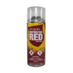 Mephiston Red - Spray Paint Citadel Colour