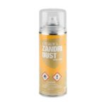 Zandri Dust - Spray Paint Citadel Colour
