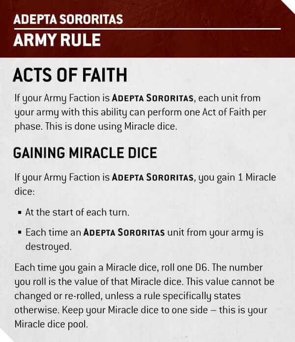Adepta-Sororitas-in-10th-Edition-Army-Rule