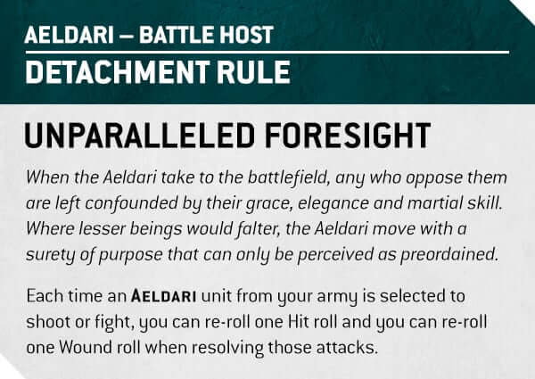 Aeldari-Detachement-Rule-in-the-new-W40K