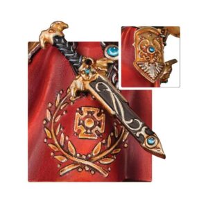 Allarus Custodians Details2