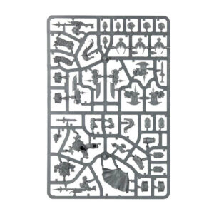 Allarus Custodians Sprues1