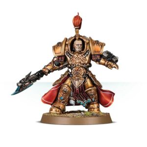 Allarus Custodians3