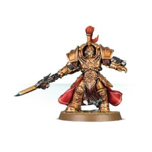 Allarus Custodians4