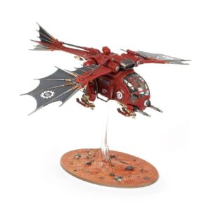 Archaeopter Stratoraptor3