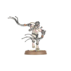Arco-flagellants2