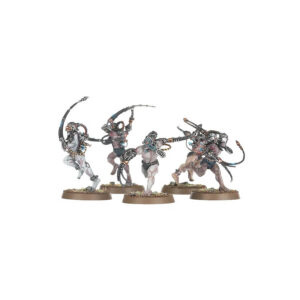 Arco-flagellants3