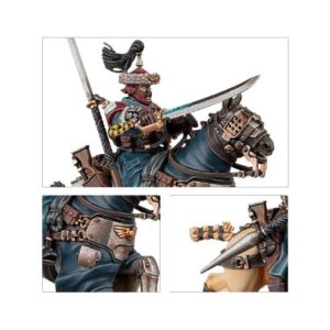 Attilan Rough Riders Details2