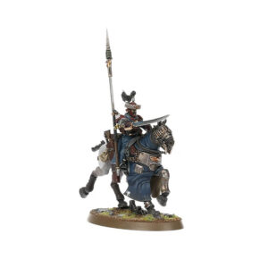 Attilan Rough Riders1
