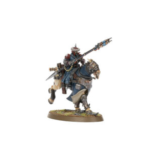 Attilan Rough Riders2