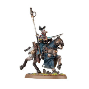 Attilan Rough Riders3