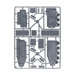 Banehammer Sprues4