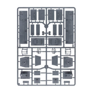 Banehammer Sprues6