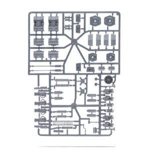 Banehammer Sprues7