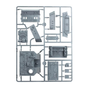 Banehammer Sprues8