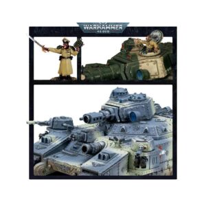 Banehammer4