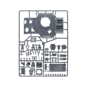 Banesword Sprues1