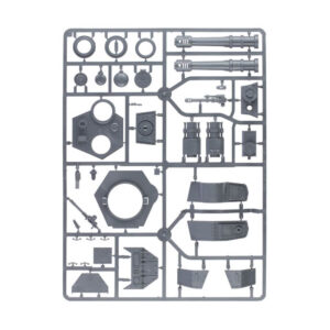 Banesword Sprues2