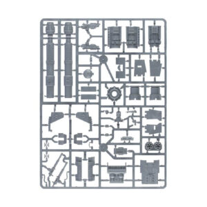 Banesword Sprues3