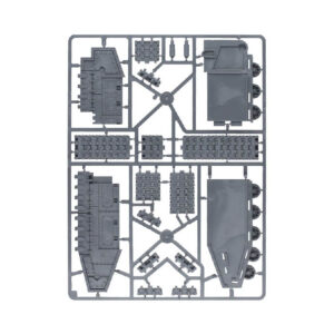 Banesword Sprues4