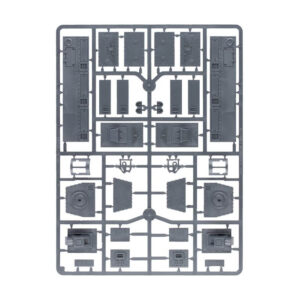 Banesword Sprues6
