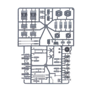 Banesword Sprues7