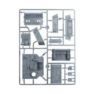 Banesword Sprues8