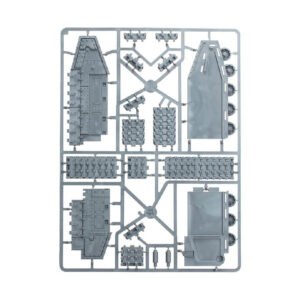 Banesword Sprues9