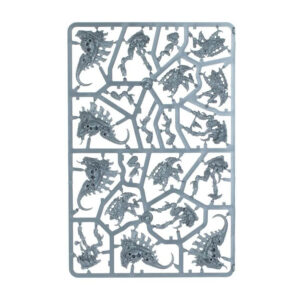 Barbgaunts Sprues1