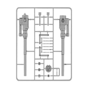 Basilisk Sprues2