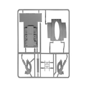 Basilisk Sprues4