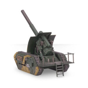 Basilisk1