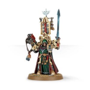 Belial