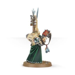 Belial2