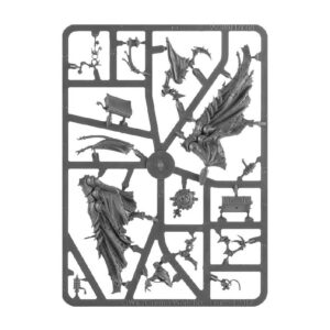 Belisarius Cawl Sprues1