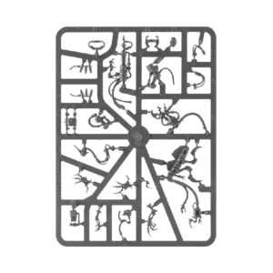 Belisarius Cawl Sprues3