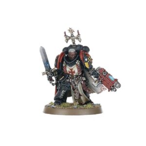 Black Templars Sword Brethren2