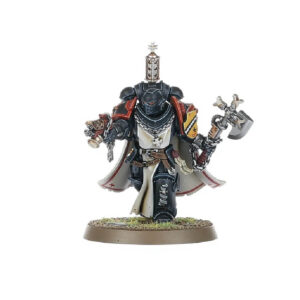 Black Templars Sword Brethren3
