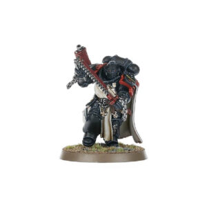 Black Templars Sword Brethren4