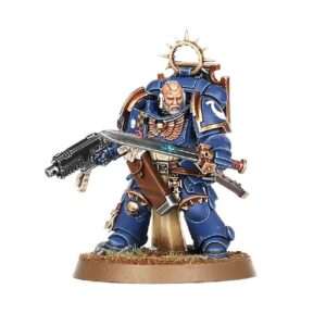 Bladeguard Veterans3