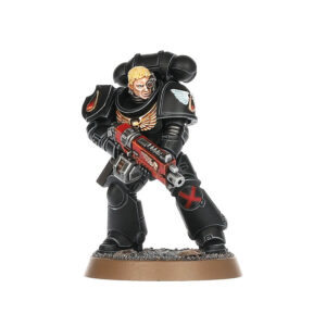 Blood Angels Death Company Intercessors2