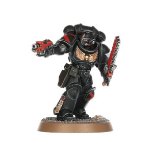 Blood Angels Death Company Intercessors3