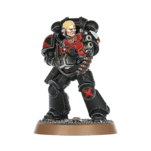 Blood Angels Death Company Intercessors4