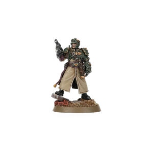 Cadian Castellan1