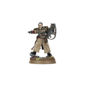Cadian Castellan2