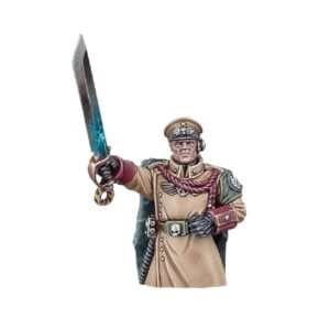 Cadian Upgrades 4