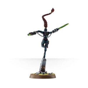 Callidus Assassin2