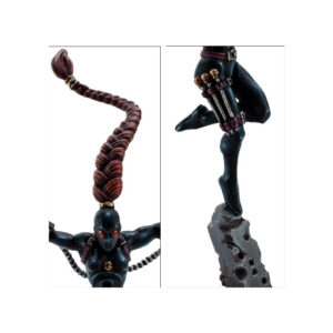 Callidus Assassin3